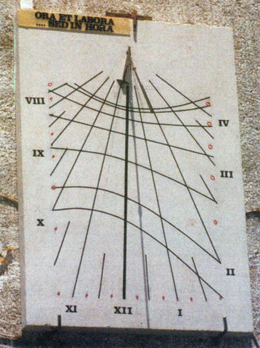 ES_MAD_MAD Cenicientos-001-01 Chalé-particular