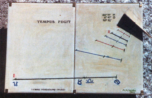 ES_MAD_MAD Cenicientos-002-01 Chalé-particular
