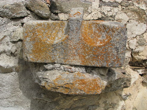 ES_CYL_AVI San-Miguel-de-Corneja-001-04