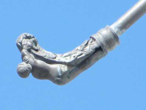 ES_CYL_VALL Aldeamayor-003-03 Plaza-del_Soltadero