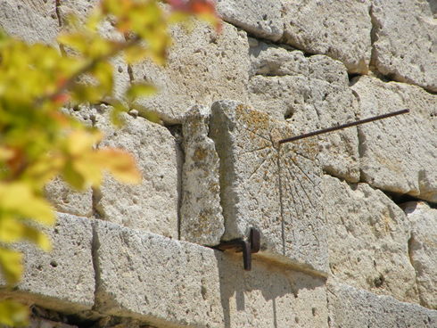 ES_CYL_VALL Torre-de-Esgueva-001-03 iglesia de San-Martín-de-Porres