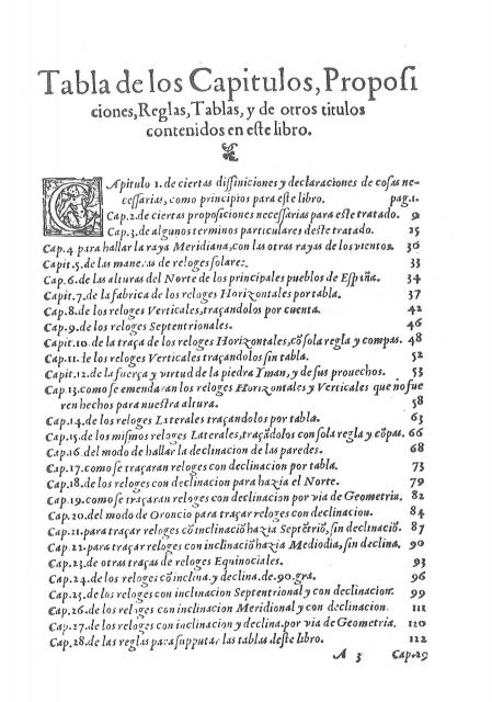 Libro-de-Reloges-Solares_00-4