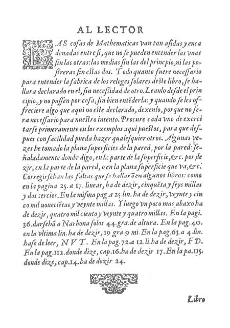Libro-de-Reloges-Solares_00-7