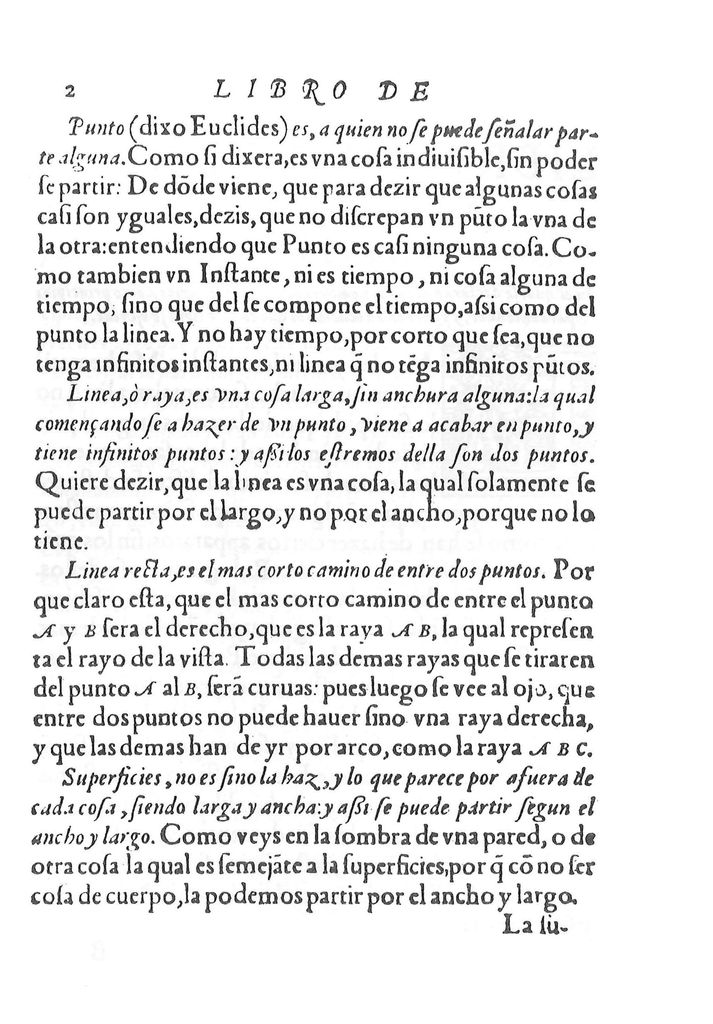 Libro-de-Reloges-Solares_02