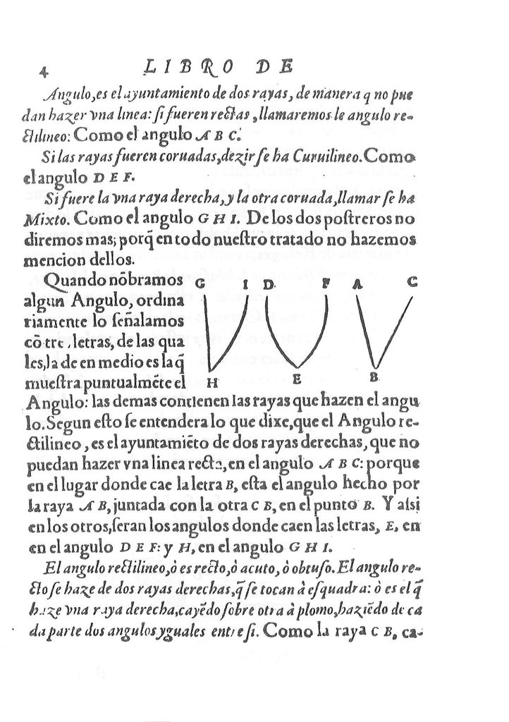 Libro-de-Reloges-Solares_04