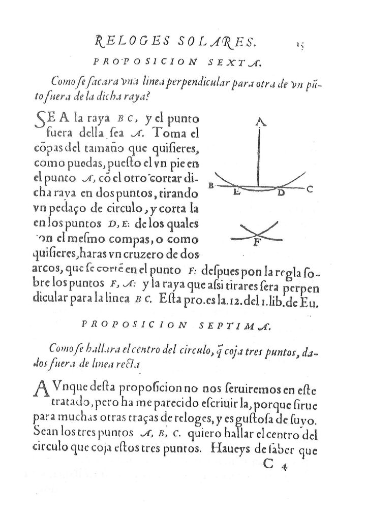 Libro-de-Reloges-Solares_15
