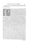 Libro-de-Reloges-Solares_25_Cap-III