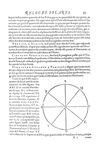 Libro-de-Reloges-Solares_27