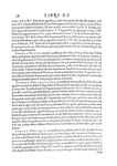 Libro-de-Reloges-Solares_28