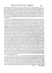 Libro-de-Reloges-Solares_29