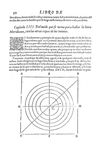 Libro-de-Reloges-Solares_30_Cap-IIII
