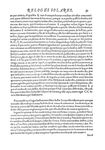 Libro-de-Reloges-Solares_31