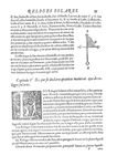 Libro-de-Reloges-Solares_33_Cap-V