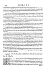 Libro-de-Reloges-Solares_34_Cap-VI