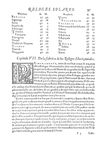 Libro-de-Reloges-Solares_37_Cap-VII
