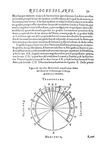 Libro-de-Reloges-Solares_39
