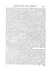 Libro-de-Reloges-Solares_41