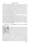 Libro-de-Reloges-Solares_42_Cap-VIII