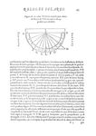 Libro-de-Reloges-Solares_45
