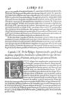 Libro-de-Reloges-Solares_46_Cap-IX