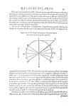 Libro-de-Reloges-Solares_47