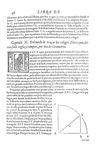 Libro-de-Reloges-Solares_48_Cap-X