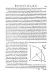 Libro-de-Reloges-Solares_49