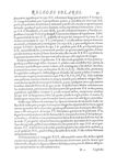 Libro-de-Reloges-Solares_51