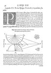 Libro-de-Reloges-Solares_52_Cap-XI