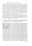 Libro-de-Reloges-Solares_53_Cap-XII