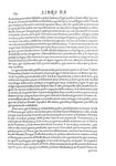 Libro-de-Reloges-Solares_54
