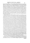 Libro-de-Reloges-Solares_55
