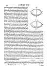Libro-de-Reloges-Solares_56