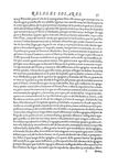 Libro-de-Reloges-Solares_57