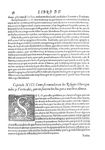 Libro-de-Reloges-Solares_58_Cap-XIII