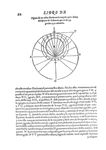 Libro-de-Reloges-Solares_62