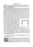 Libro-de-Reloges-Solares_66_Cap-XV