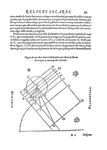 Libro-de-Reloges-Solares_67