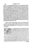 Libro-de-Reloges-Solares_68_Cap-XVI