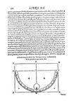 Libro-de-Reloges-Solares_70