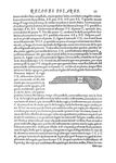 Libro-de-Reloges-Solares_71
