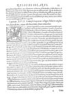 Libro-de-Reloges-Solares_73_Cap-XVII