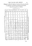 Libro-de-Reloges-Solares_75