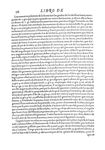 Libro-de-Reloges-Solares_76