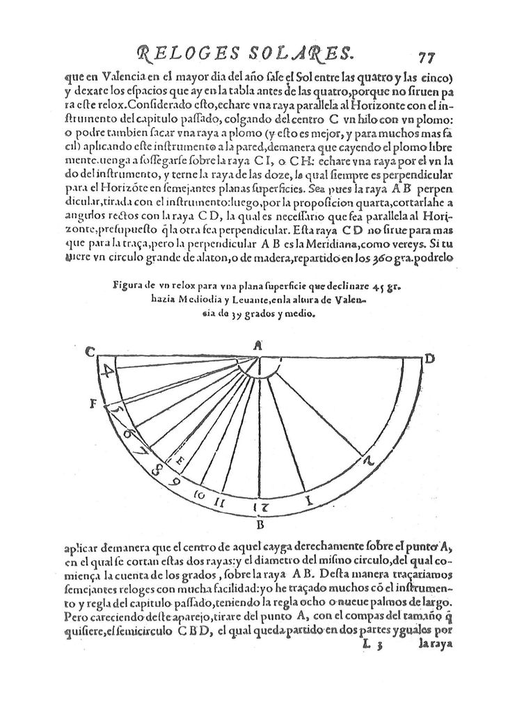 Libro-de-Reloges-Solares_77