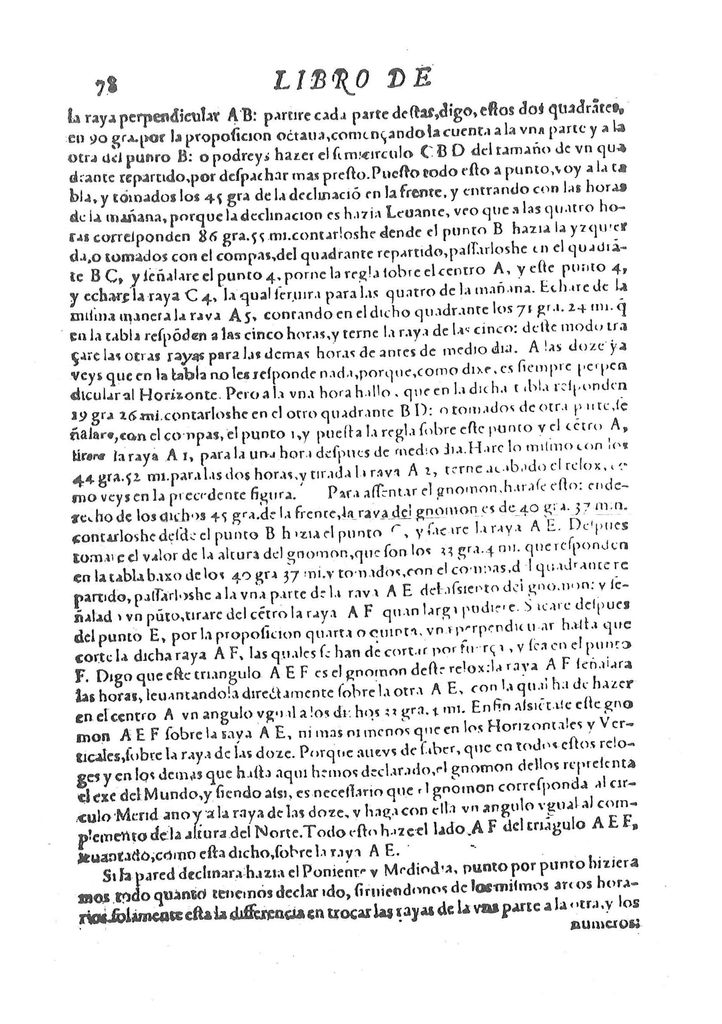 Libro-de-Reloges-Solares_78