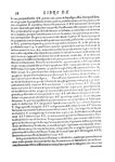 Libro-de-Reloges-Solares_78