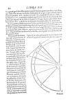 Libro-de-Reloges-Solares_80