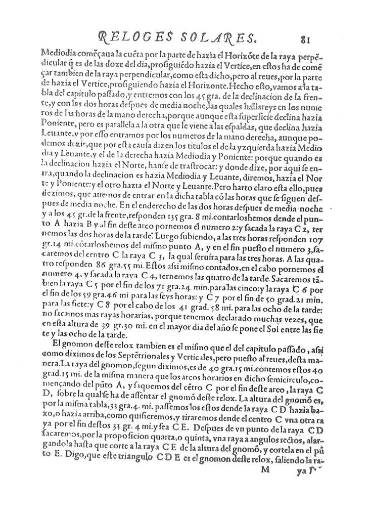 Libro-de-Reloges-Solares_81
