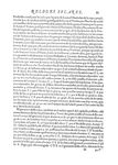 Libro-de-Reloges-Solares_81